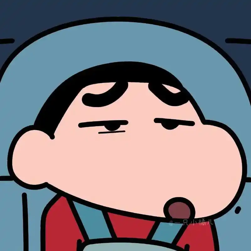 头像丨新微信头像来啦,超好看