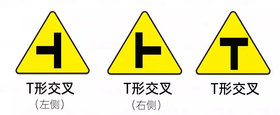 科一居然挂了是什么感受 平时模拟都是90多分偏偏考试两次都是89…?