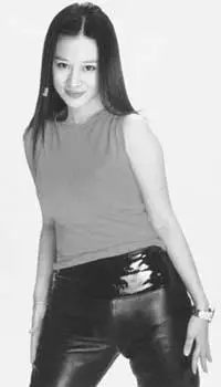 常远写真-200x350.10k.-明星写真馆n63.com