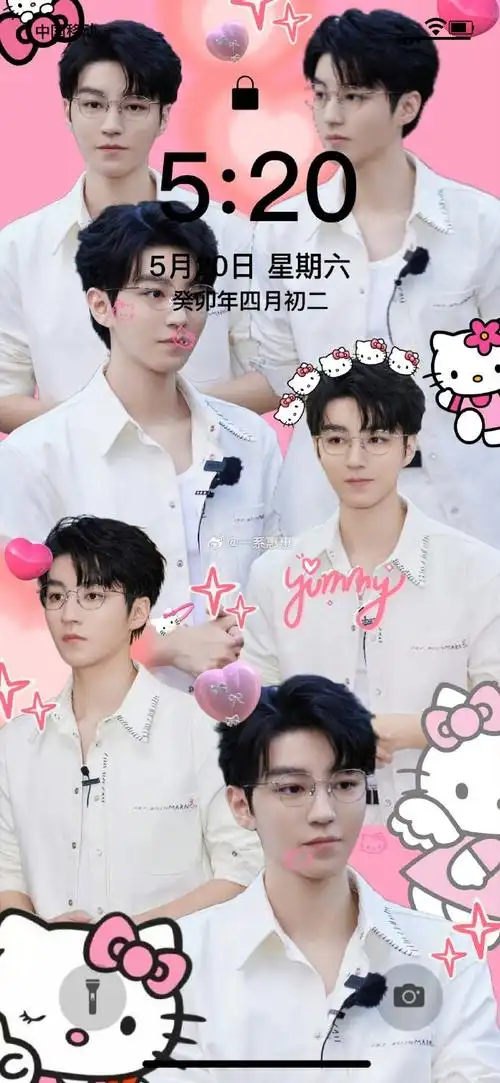 王俊凯##王俊凯壁纸##王俊凯二十四岁肆意生长