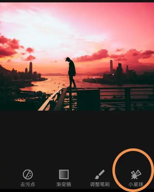 希望以上方法,帮你在生活中,拍出好看的背影,或者侧影照片.