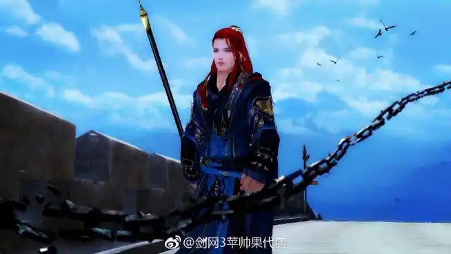 1126军爷3100电五双梦碎魂国庆金蝶金八红叽