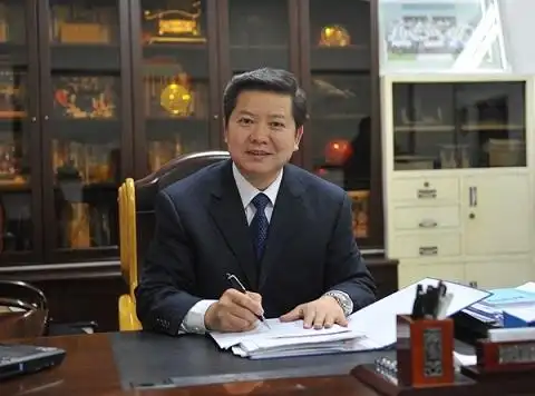 两院院士-中国矿业大学(北京)