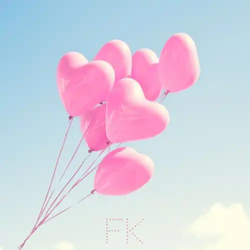 告白气球(feat.rui)