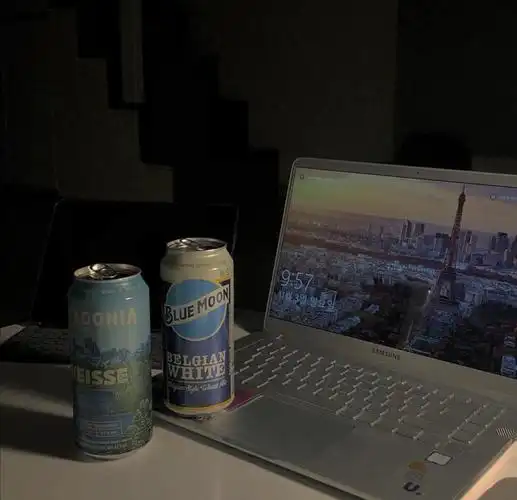 神仙背景图冷淡风ins风