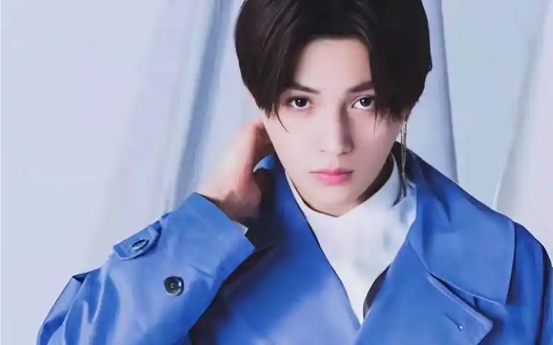 《郑源-爱情码头》