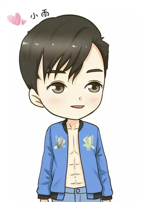 快分享!这波林峯的图让honey炸了