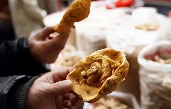 胎盘被很多人当成养生佳品可胎盘真的这么神奇吗