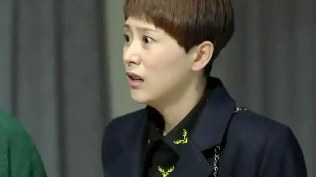 小别离:朵朵离家出走,爸妈报警,朵朵一个人在深山瞎逛