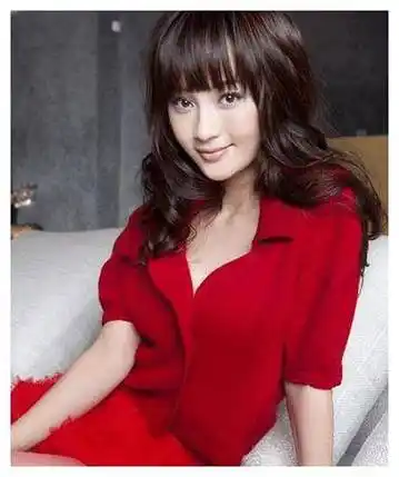 从万人捧到万人嫌声誉一落千丈的4位女星你最讨厌谁