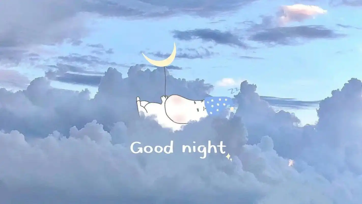 来一组背景图#壁纸潮图 #送你一张壁纸 #朋友圈背景图 - 抖音