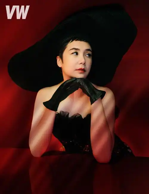 锐游三张牌炸金花版本