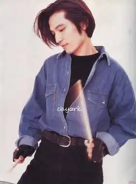 叶世荣年轻时候的照片叶世荣冥婚现场灵异图片