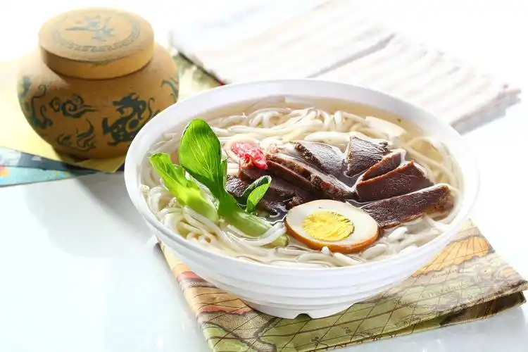 美食展示|福鼎市鼎灿食品有限公司