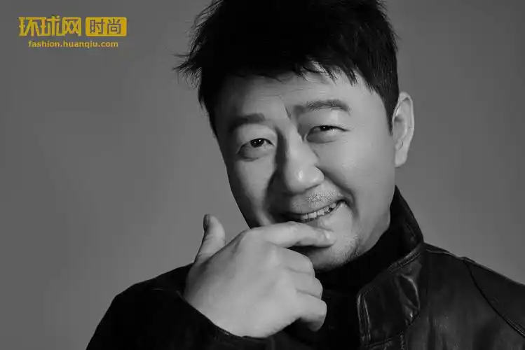 郭涛我们一定有个美好的未来