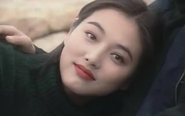 男人婆张延身材发福差点认不出新剧演妈撞脸凯丽演技超好