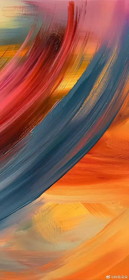 iphone高质感手机壁纸(4k超清原图)