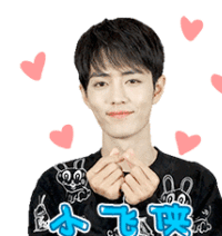 200_212gif 动态图 动图