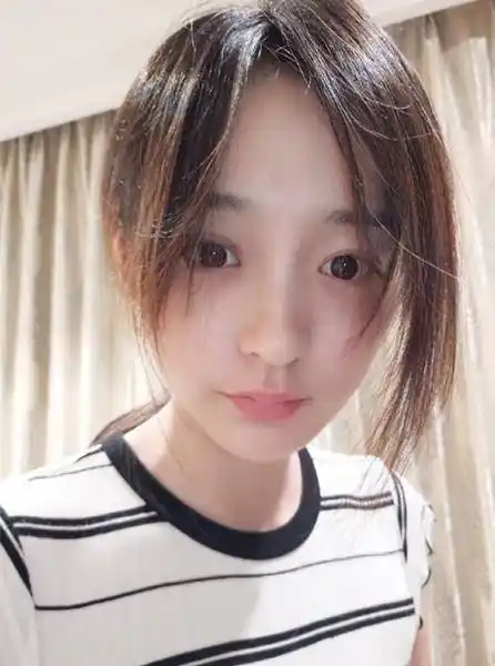 14岁女生照片真实素颜 - 搜狗图片搜索