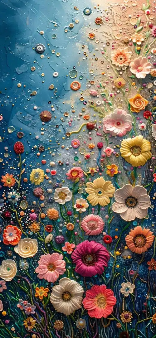 ai绘画##高清壁纸图片