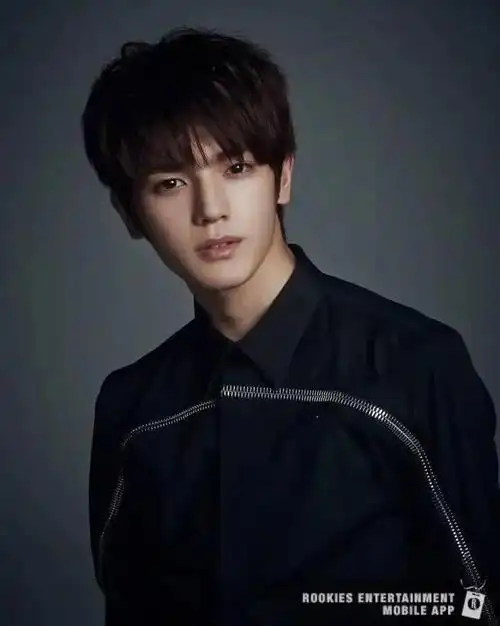 果汁|雪莉_新浪新闻