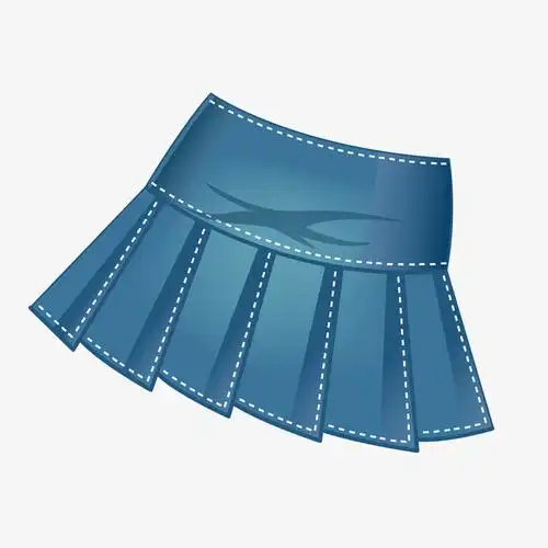 服装设计工作室