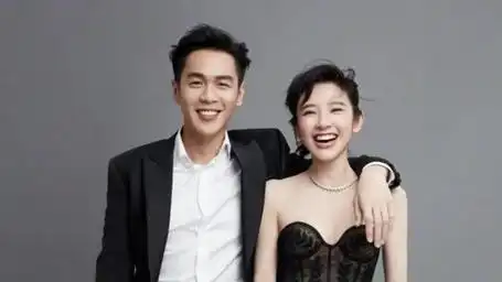 唐艺昕曝张若昀公开恋情原因,装不熟很别扭,达成共识狂撒狗粮