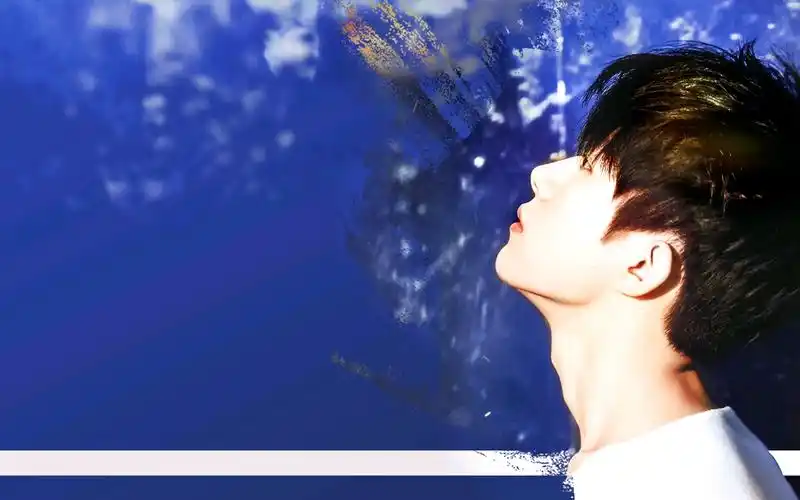 性格有小孩叛逆学校吗军事化学的学校有哪些专业,青少年叛逆学校哪,全