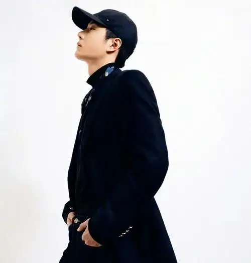 王一博横店幽会肖战李兰迪被甩闹自杀李某峰养小鬼复出马思纯又得抑郁