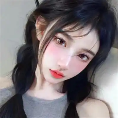 成熟气质头像女 成熟高清很有气质的大气的女头图片_女生头像_头像屋