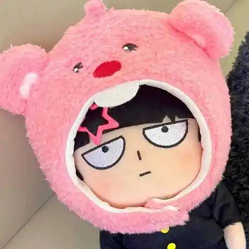 沙雕头像 | 有趣搞怪的微信头像 676767_刘亦菲_程序_下拉