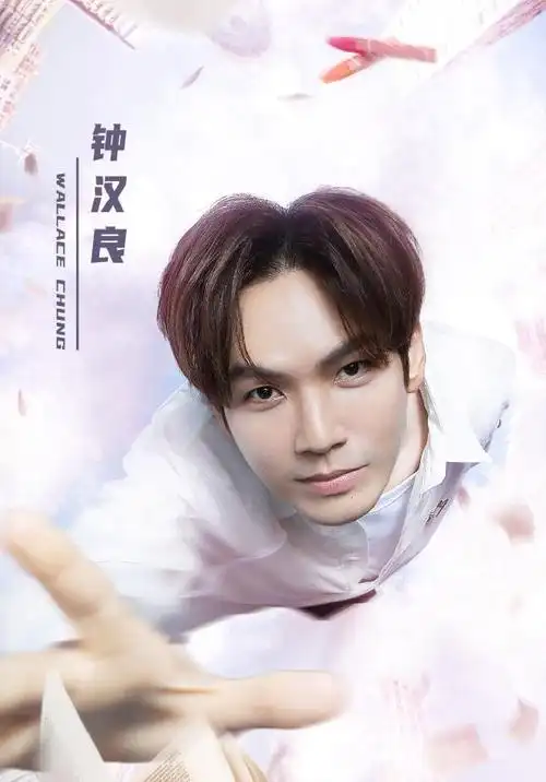 当冻龄明星离开精修和滤镜钟汉良苹果肌瞩目赵雅芝显老态