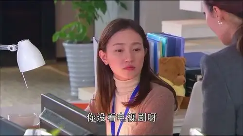 家庭秘密老妈突然死亡老爸却当场把遗体捐给医院