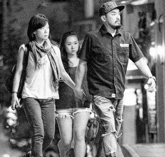 林忆莲:离开她李宗盛失落,53岁与新男友分手,活在爱情里的一生