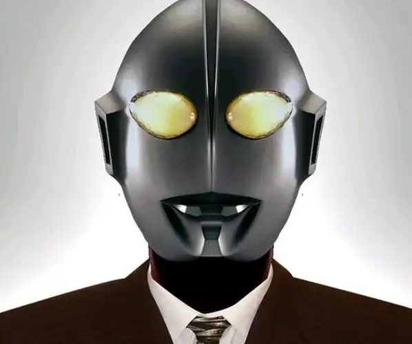 奥特曼西服大pk迪迦首轮就落败获得颜王称号的竟是他