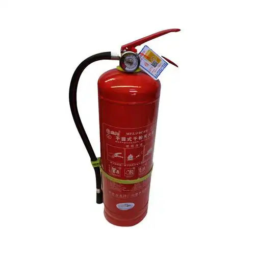 北洋干粉灭火器 1kg视频介绍_北洋干粉灭火器 1kg功能演示视频-苏宁易