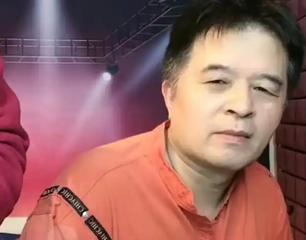 61岁的毕福剑近况曝光,精神状况好,网友:毕姥爷我们想你