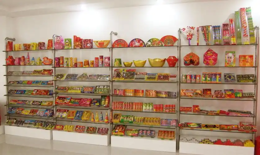 产品展示_产品展示_辽宁烟花爆竹