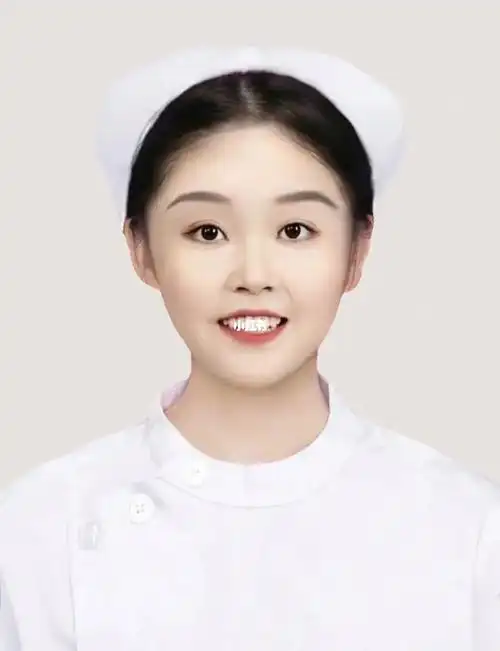 各种职业照帮修成品勿盗