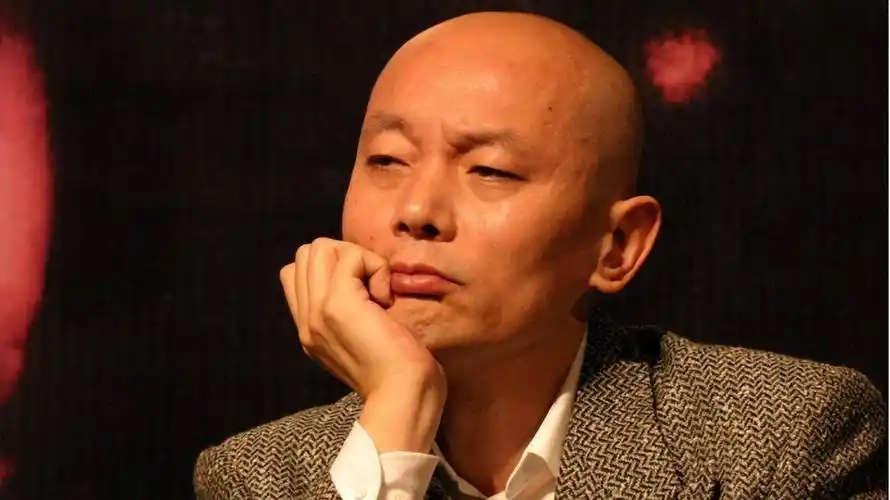 张卫健_徐峥_头发