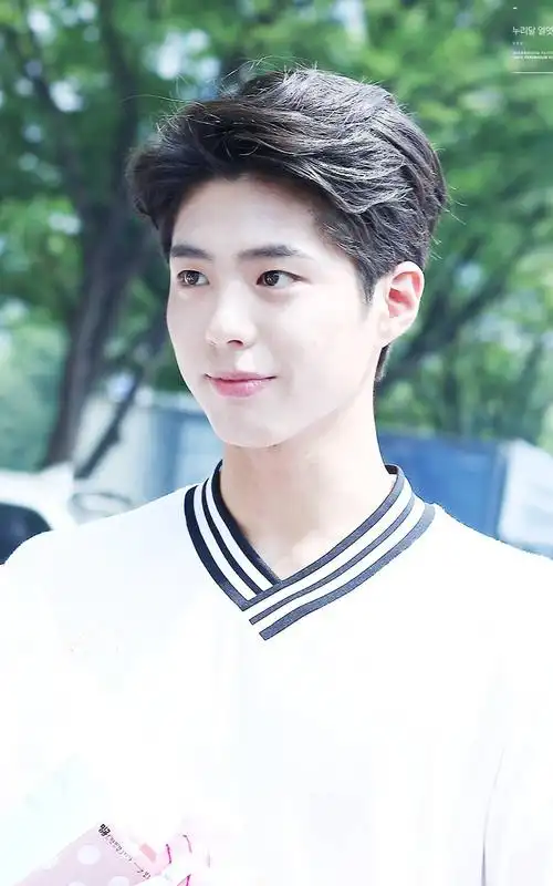 韩国90后男星朴宝剑帅气图片-3-明星馆-韩国,图片,90后