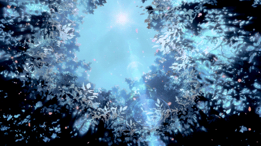 540_304gif 动态图 动图