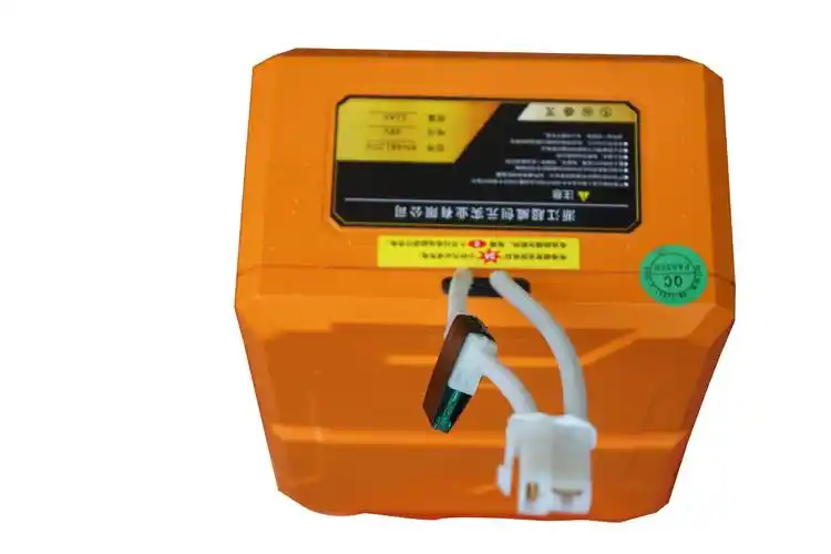 锂电池4812dv电动车专用电池动力强耐用