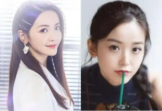 热议金雯昕个人资料被扒年龄多大了身高多少结婚了吗