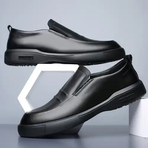 公牛欢腾(bull exult)男士休闲鞋tm#654643456485报价_参数_图片_视频