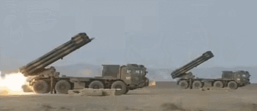 柯洁成了斗地主冠军,意味着什么?