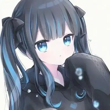 很优质超级萌的粉色系女生头 甜妹专用又很好看的萌萌女头_女生头像