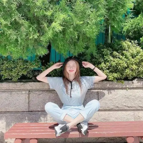 微信头像李圣经