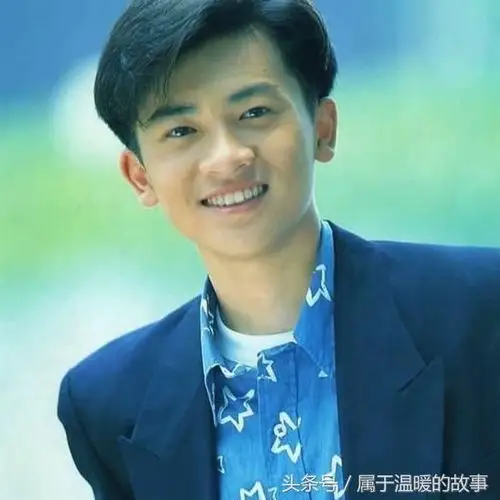 小虎队现状,陈志朋无戏可拍,苏有朋身价20亿,吴奇隆成人生赢家