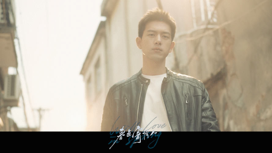 2024待播现偶剧沈月林一失笑甜杨紫许凯承欢记太期待